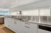 128/37 Harbour Road, Hamilton, Qld 4007-Image