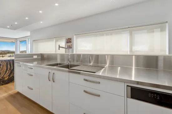 128/37 Harbour Road, Hamilton, Qld 4007-Image