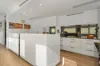 128/37 Harbour Road, Hamilton, Qld 4007-Image