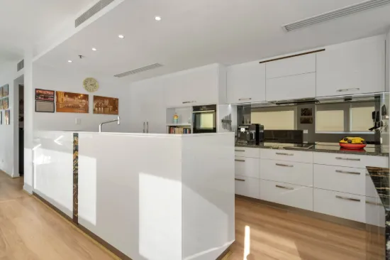 128/37 Harbour Road, Hamilton, Qld 4007-Image