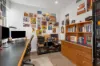 128/37 Harbour Road, Hamilton, Qld 4007-Image