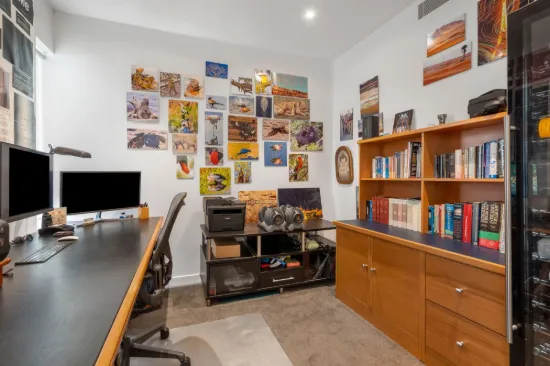 128/37 Harbour Road, Hamilton, Qld 4007-Image