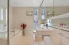 128/37 Harbour Road, Hamilton, Qld 4007-Image