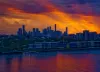 128/37 Harbour Road, Hamilton, Qld 4007-Image