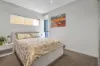 128/37 Harbour Road, Hamilton, Qld 4007-Image