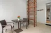 128/37 Harbour Road, Hamilton, Qld 4007-Image