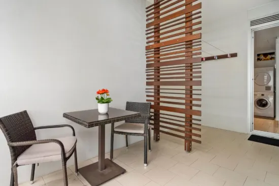 128/37 Harbour Road, Hamilton, Qld 4007-Image