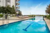128/37 Harbour Road, Hamilton, Qld 4007-Image
