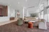 128/37 Harbour Road, Hamilton, Qld 4007-Image