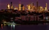 128/37 Harbour Road, Hamilton, Qld 4007-Image