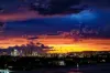128/37 Harbour Road, Hamilton, Qld 4007-Image