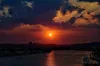 128/37 Harbour Road, Hamilton, Qld 4007-Image