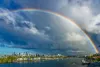 128/37 Harbour Road, Hamilton, Qld 4007-Image