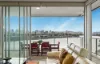 128/37 Harbour Road, Hamilton, Qld 4007-Image