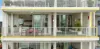 128/37 Harbour Road, Hamilton, Qld 4007-Image