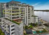 128/37 Harbour Road, Hamilton, Qld 4007-Image