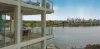 128/37 Harbour Road, Hamilton, Qld 4007-Image