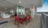 128/37 Harbour Road, Hamilton, Qld 4007-Image