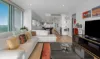 128/37 Harbour Road, Hamilton, Qld 4007-Image