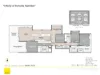 128/37 Harbour Road, Hamilton, Qld 4007-Floorplan