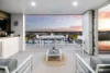 128/37 Sickle Avenue, Hope Island, Qld 4212