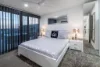 128/37 Sickle Avenue, Hope Island, Qld 4212-Image