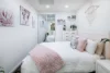 128/37 Sickle Avenue, Hope Island, Qld 4212-Image
