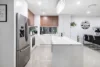 128/37 Sickle Avenue, Hope Island, Qld 4212-Image