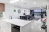 128/37 Sickle Avenue, Hope Island, Qld 4212-Image
