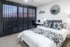 128/37 Sickle Avenue, Hope Island, Qld 4212-Image