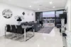 128/37 Sickle Avenue, Hope Island, Qld 4212-Image