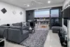 128/37 Sickle Avenue, Hope Island, Qld 4212-Image