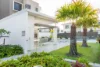 128/37 Sickle Avenue, Hope Island, Qld 4212-Image