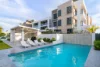 128/37 Sickle Avenue, Hope Island, Qld 4212-Image