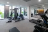 128/37 Sickle Avenue, Hope Island, Qld 4212-Image
