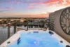 128/37 Sickle Avenue, Hope Island, Qld 4212-Image