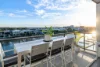 128/37 Sickle Avenue, Hope Island, Qld 4212-Image