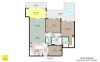 128/37 Sickle Avenue, Hope Island, Qld 4212-Image