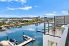 128/37 Sickle Avenue, Hope Island, Qld 4212-Image