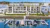 128/37 Sickle Avenue, Hope Island, Qld 4212-Image