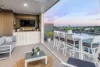 128/37 Sickle Avenue, Hope Island, Qld 4212-Image