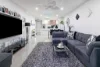 128/37 Sickle Avenue, Hope Island, Qld 4212-Image