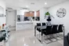 128/37 Sickle Avenue, Hope Island, Qld 4212-Image