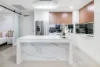 128/37 Sickle Avenue, Hope Island, Qld 4212-Image
