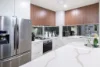 128/37 Sickle Avenue, Hope Island, Qld 4212-Image