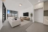 128/41 Chandler Street, Belconnen ACT 2617-Image
