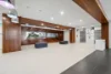 128/41 Chandler Street, Belconnen ACT 2617-Image
