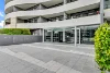 128/41 Chandler Street, Belconnen ACT 2617-Image