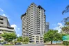 128/41 Chandler Street, Belconnen ACT 2617-Image