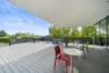 128/41 Chandler Street, Belconnen ACT 2617-Image